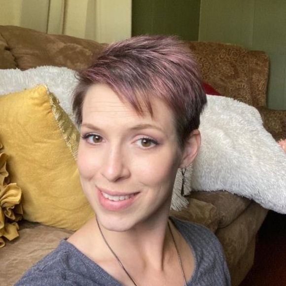 katielady022
